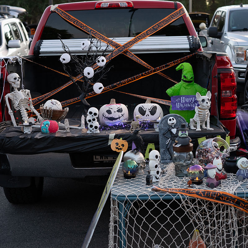 Helen-Meyer-Trunk-or-Treat-54